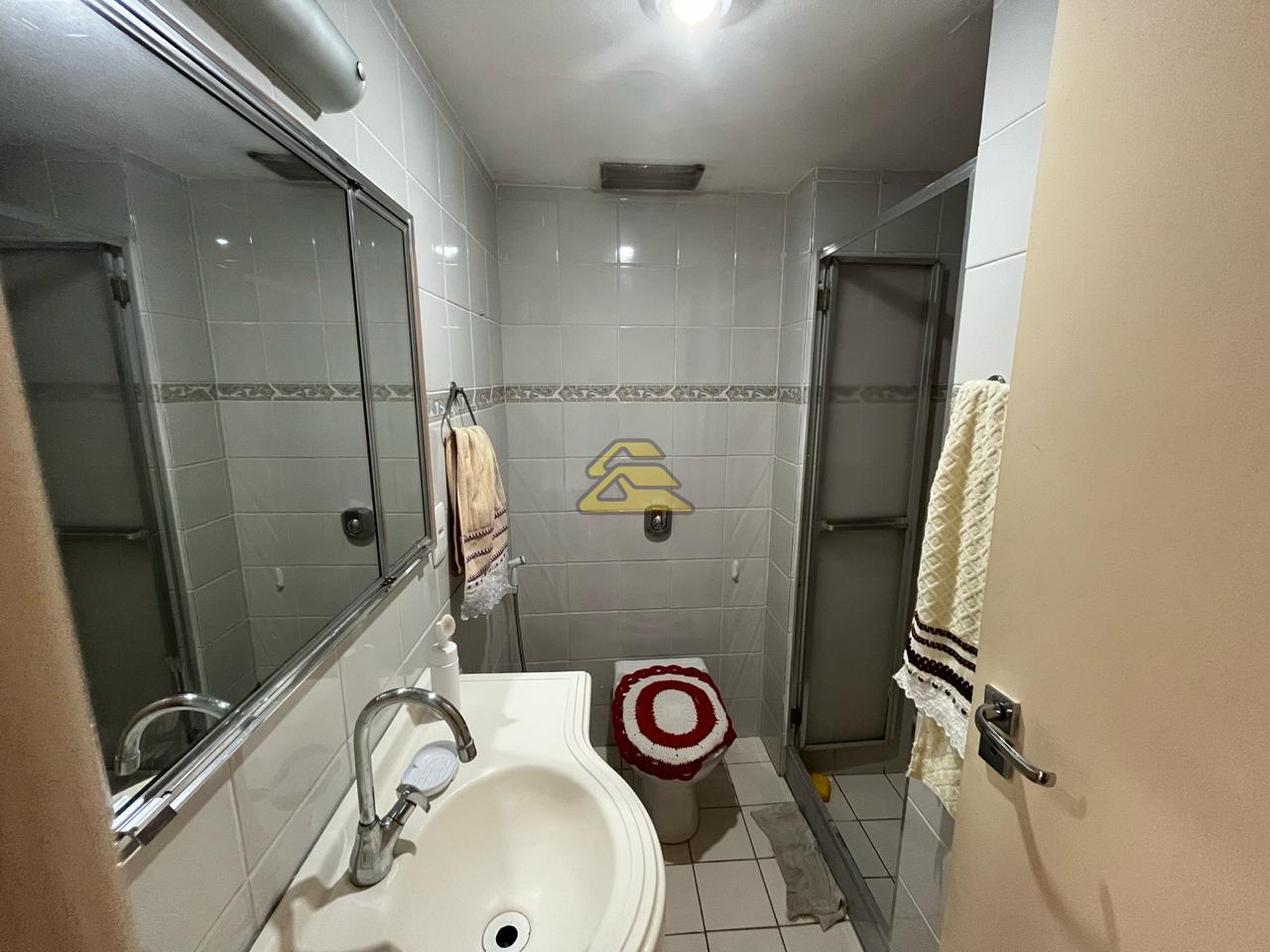 Apartamento à venda com 3 quartos, 78m² - Foto 14