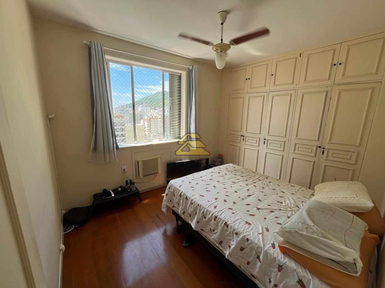 Apartamento à venda com 3 quartos, 78m² - Foto 15