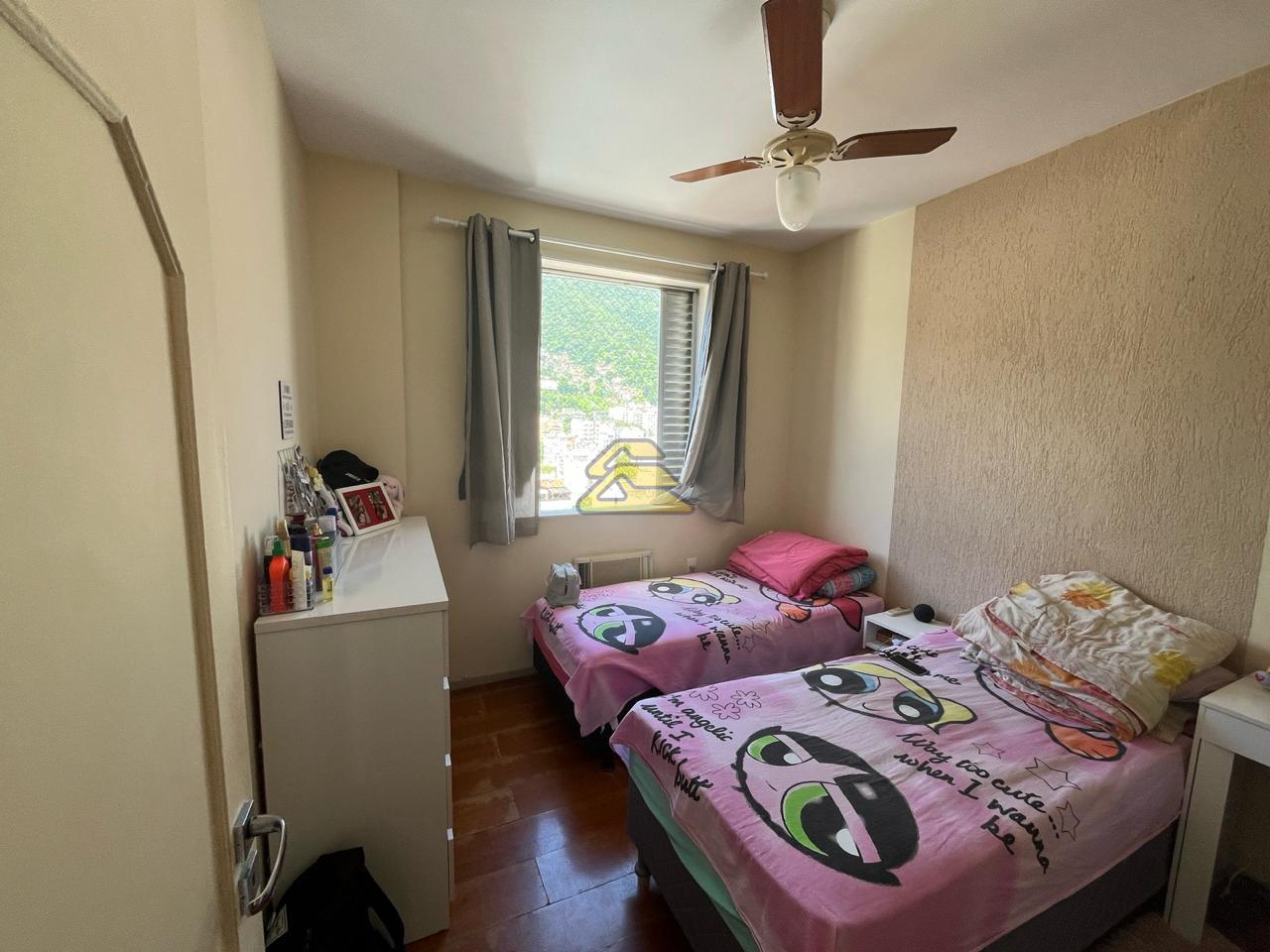 Apartamento à venda com 3 quartos, 78m² - Foto 18