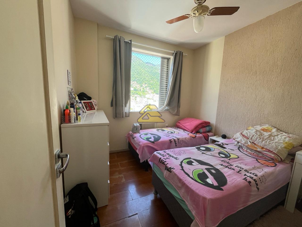 Apartamento à venda com 3 quartos, 78m² - Foto 19