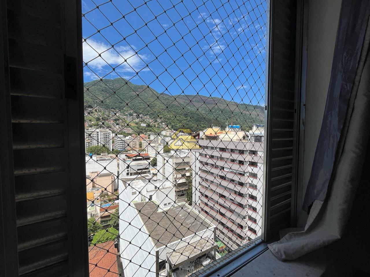 Apartamento à venda com 3 quartos, 78m² - Foto 20