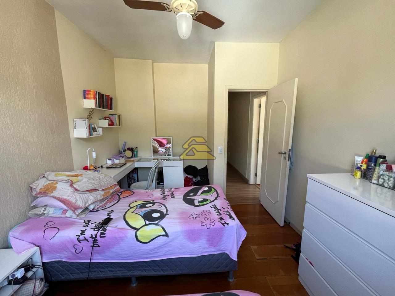 Apartamento à venda com 3 quartos, 78m² - Foto 21