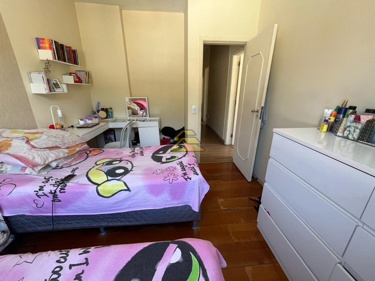 Apartamento à venda com 3 quartos, 78m² - Foto 25