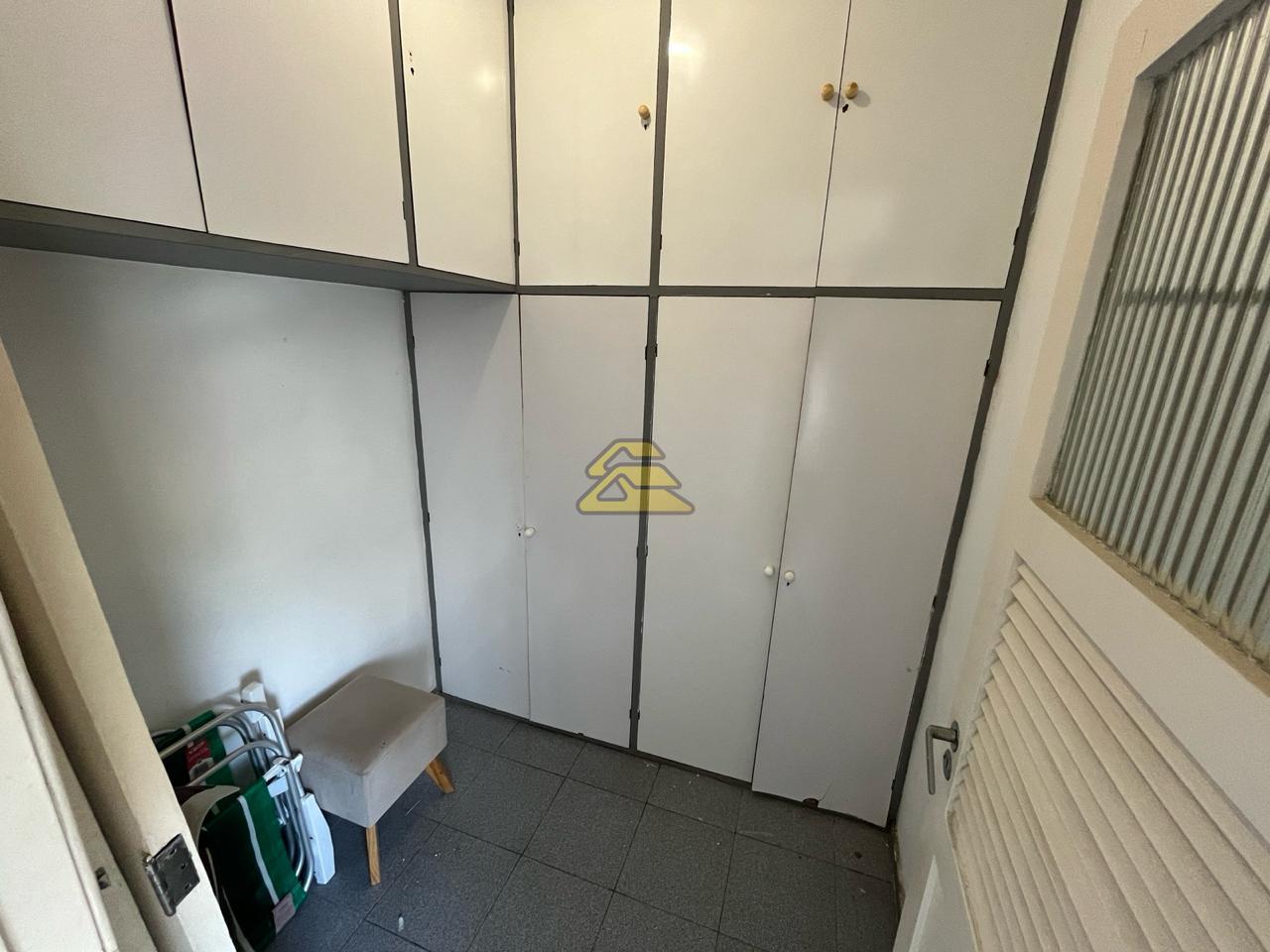 Apartamento à venda com 3 quartos, 78m² - Foto 31