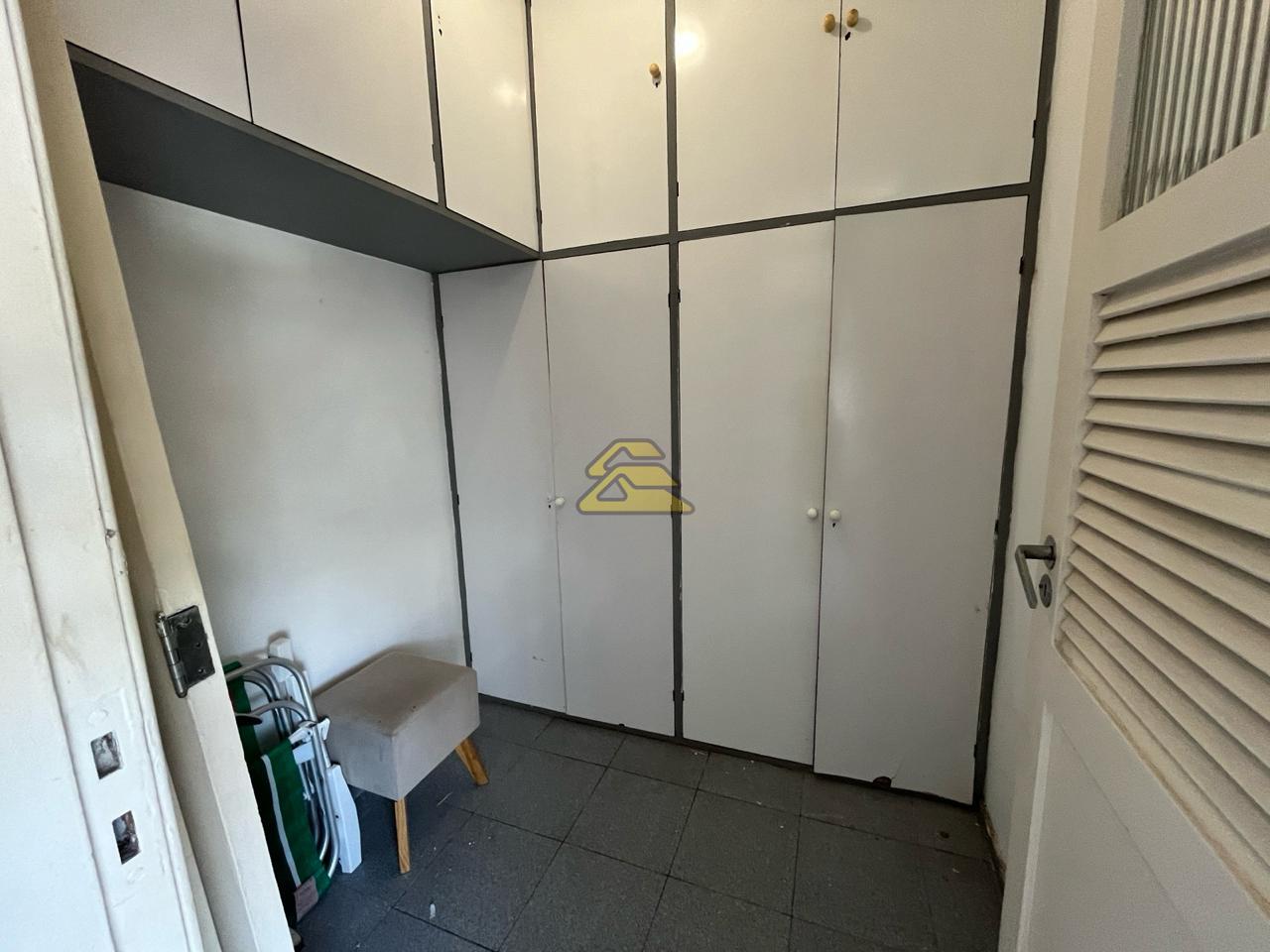 Apartamento à venda com 3 quartos, 78m² - Foto 32