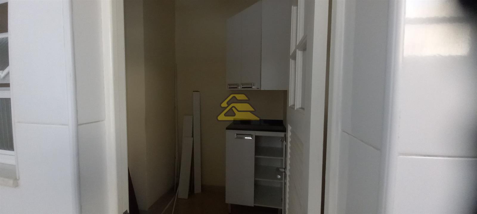 Apartamento à venda com 3 quartos, 127m² - Foto 23