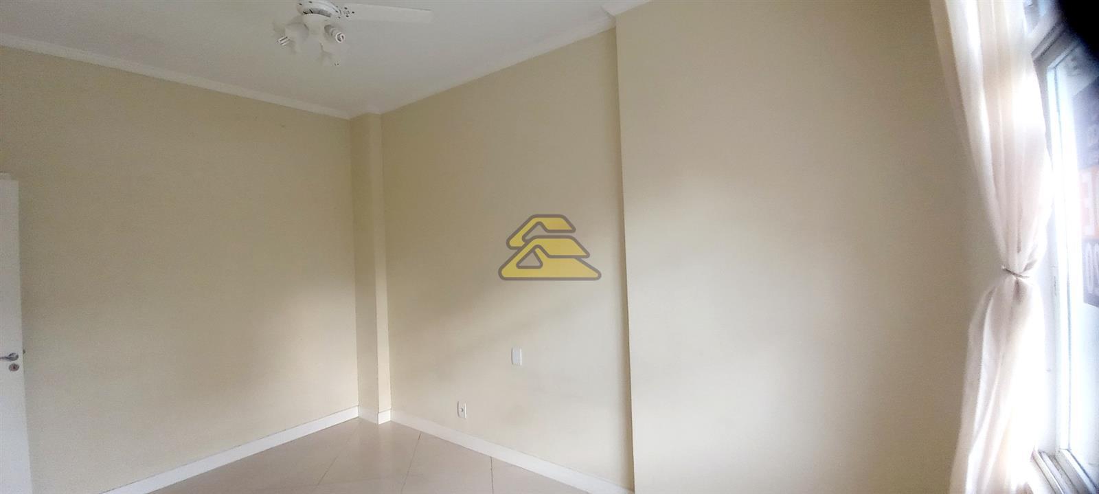 Apartamento à venda com 3 quartos, 127m² - Foto 16