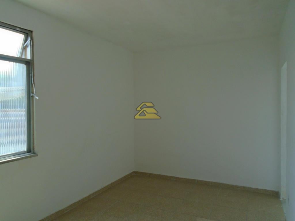 Apartamento para alugar com 1 quarto, 35m² - Foto 2