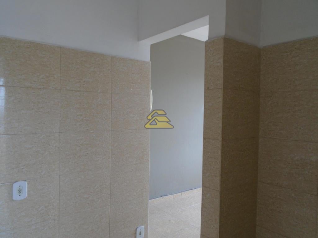 Apartamento para alugar com 1 quarto, 35m² - Foto 5