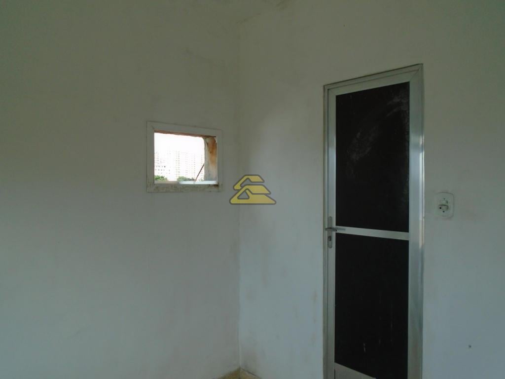 Apartamento para alugar com 1 quarto, 35m² - Foto 8