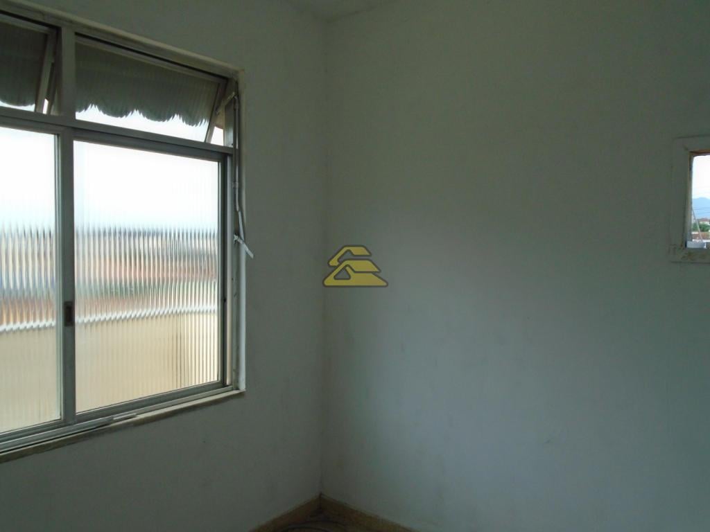 Apartamento para alugar com 1 quarto, 35m² - Foto 9