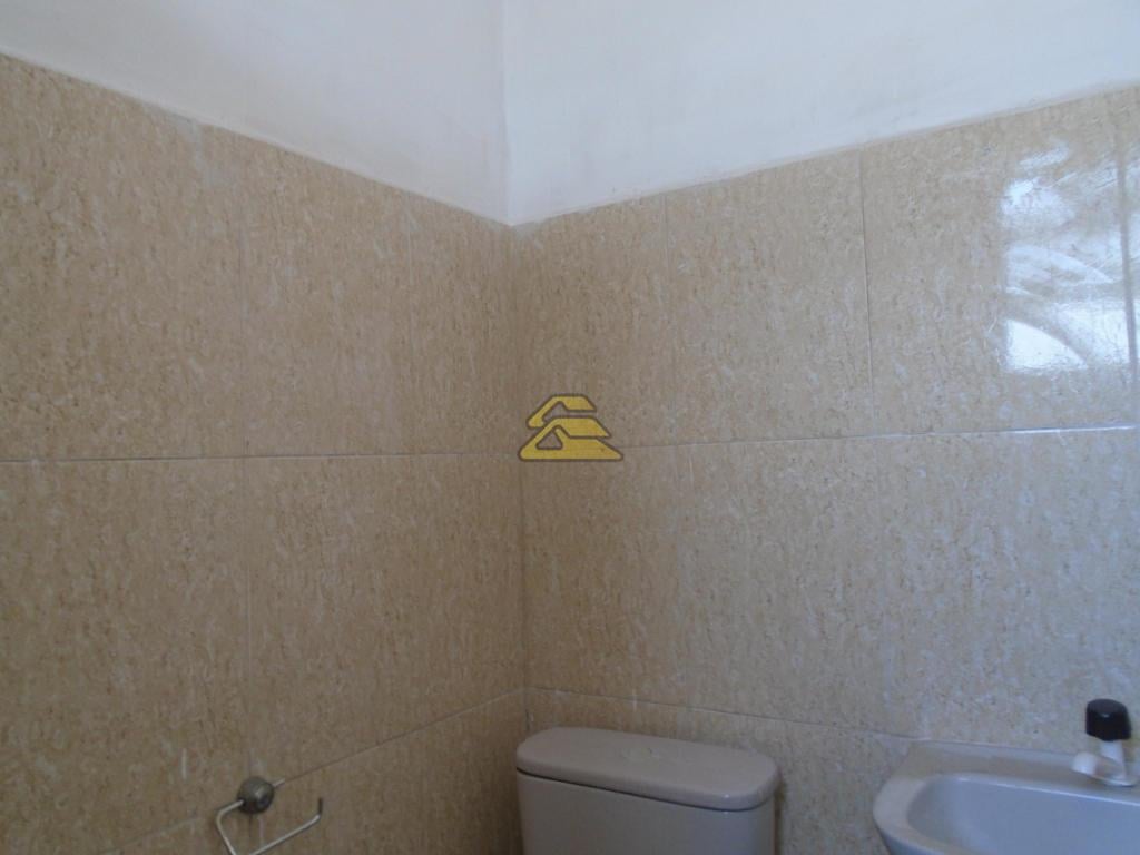 Apartamento para alugar com 1 quarto, 35m² - Foto 13