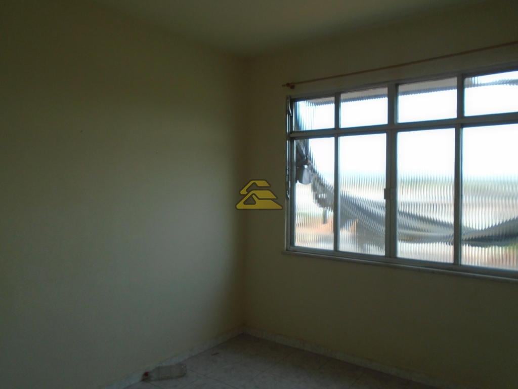 Apartamento para alugar com 2 quartos, 25m² - Foto 3