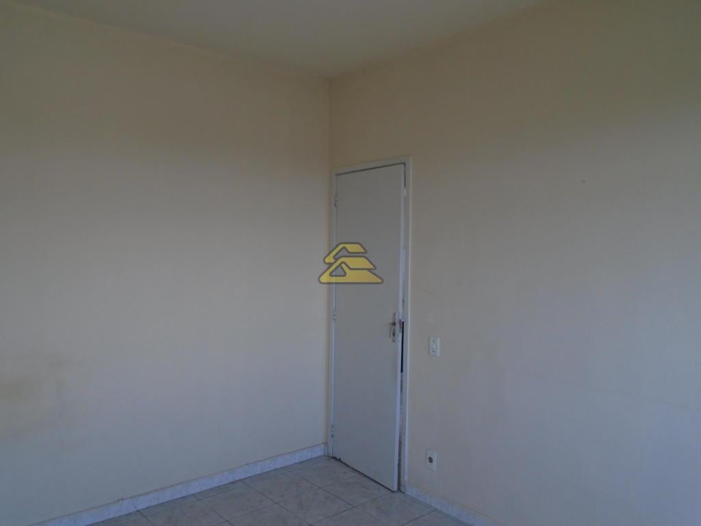 Apartamento para alugar com 2 quartos, 25m² - Foto 4