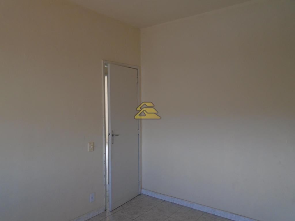 Apartamento para alugar com 2 quartos, 25m² - Foto 6