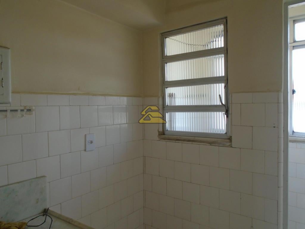 Apartamento para alugar com 2 quartos, 25m² - Foto 7