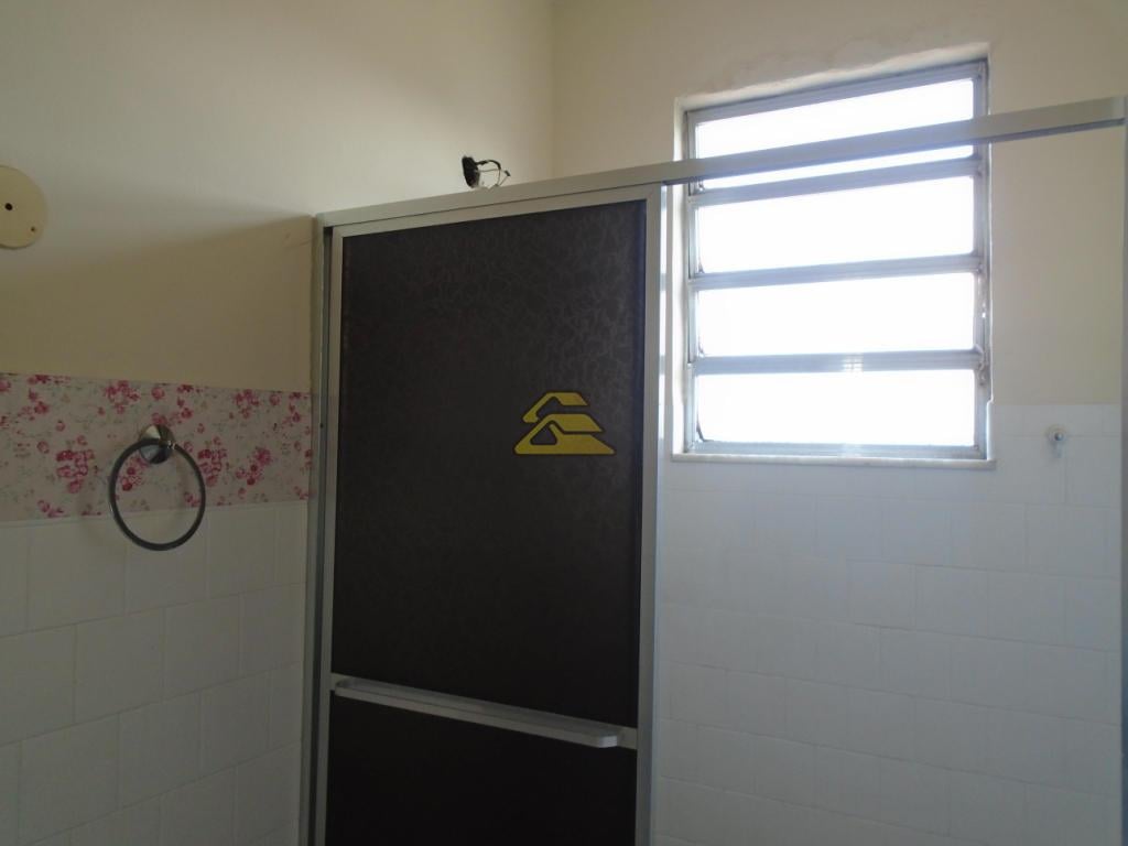 Apartamento para alugar com 2 quartos, 25m² - Foto 9