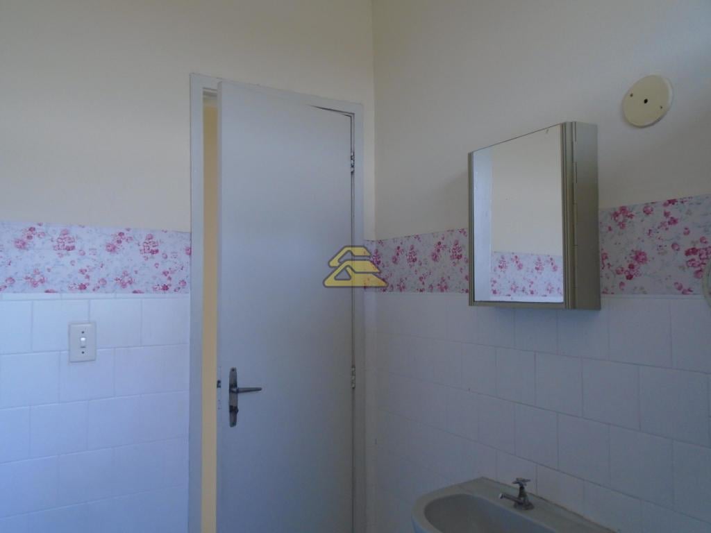 Apartamento para alugar com 2 quartos, 25m² - Foto 10