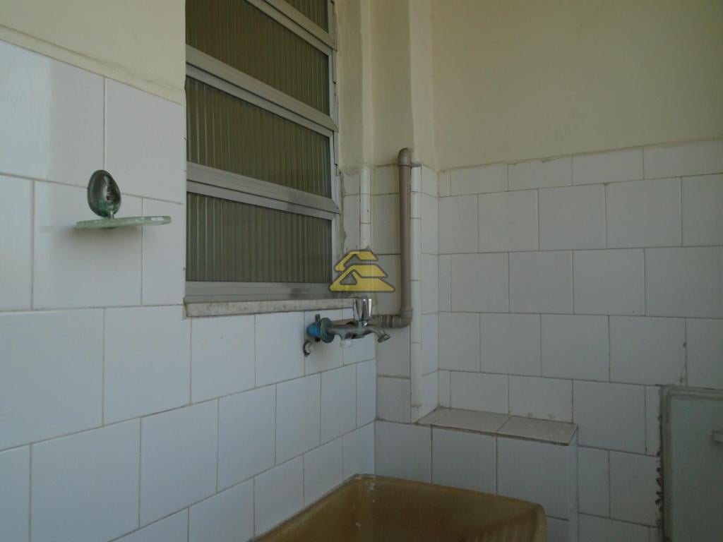 Apartamento para alugar com 2 quartos, 25m² - Foto 11