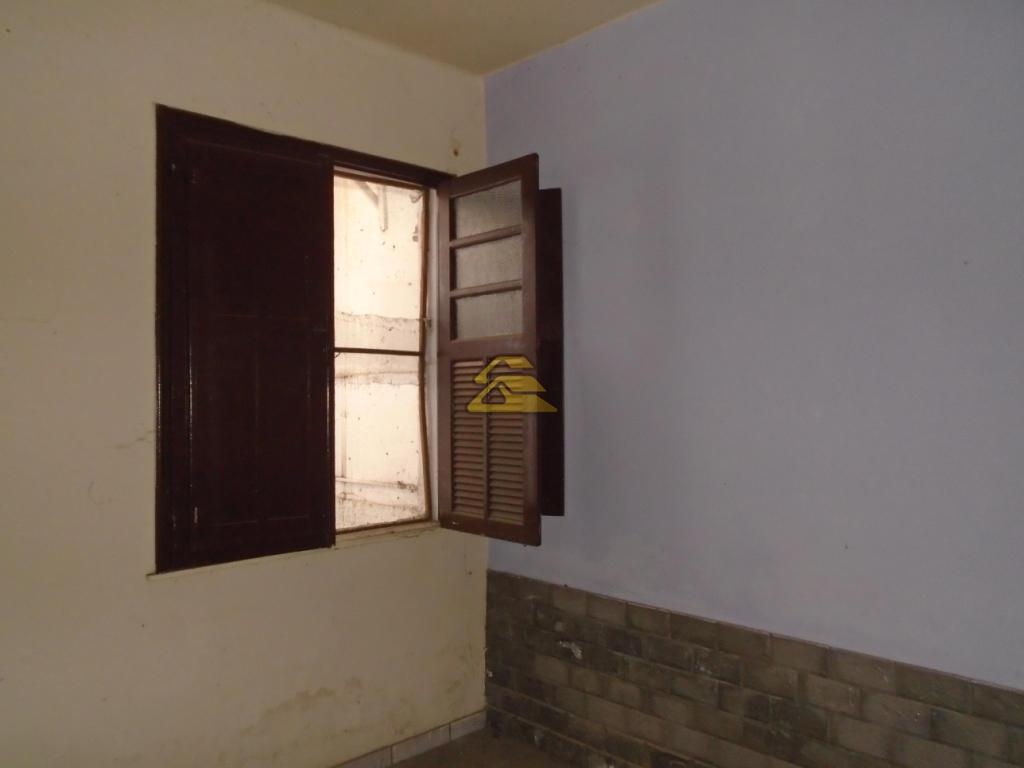 Apartamento para alugar com 1 quarto, 39m² - Foto 3