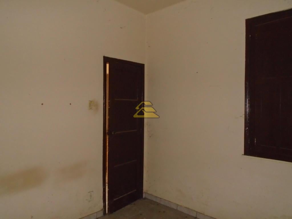 Apartamento para alugar com 1 quarto, 39m² - Foto 4