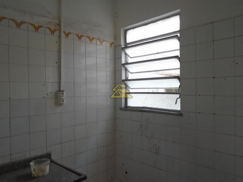 Apartamento para alugar com 1 quarto, 39m² - Foto 5