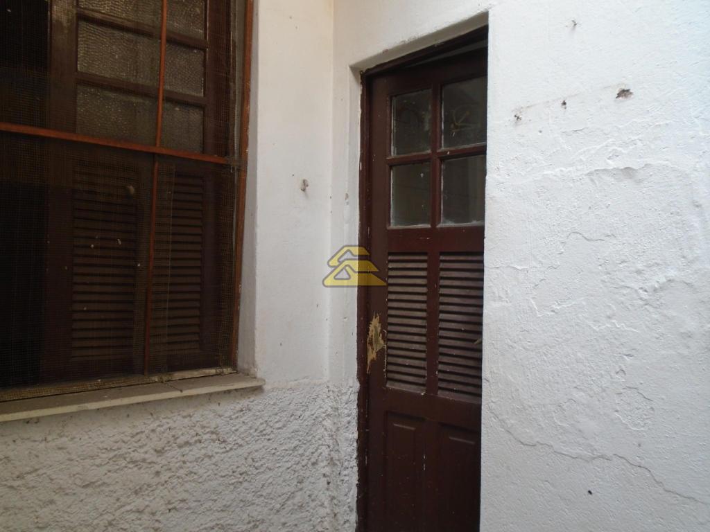 Apartamento para alugar com 1 quarto, 39m² - Foto 11