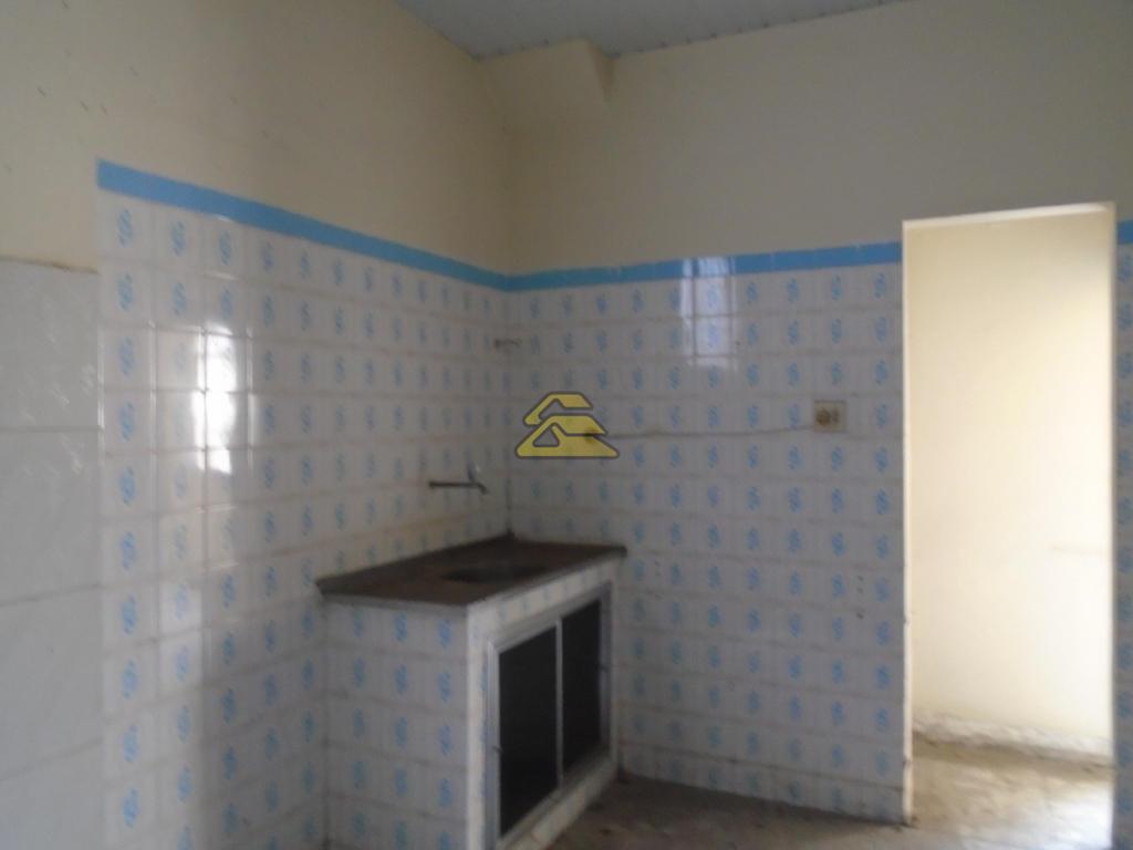 Apartamento para alugar com 1 quarto, 39m² - Foto 7