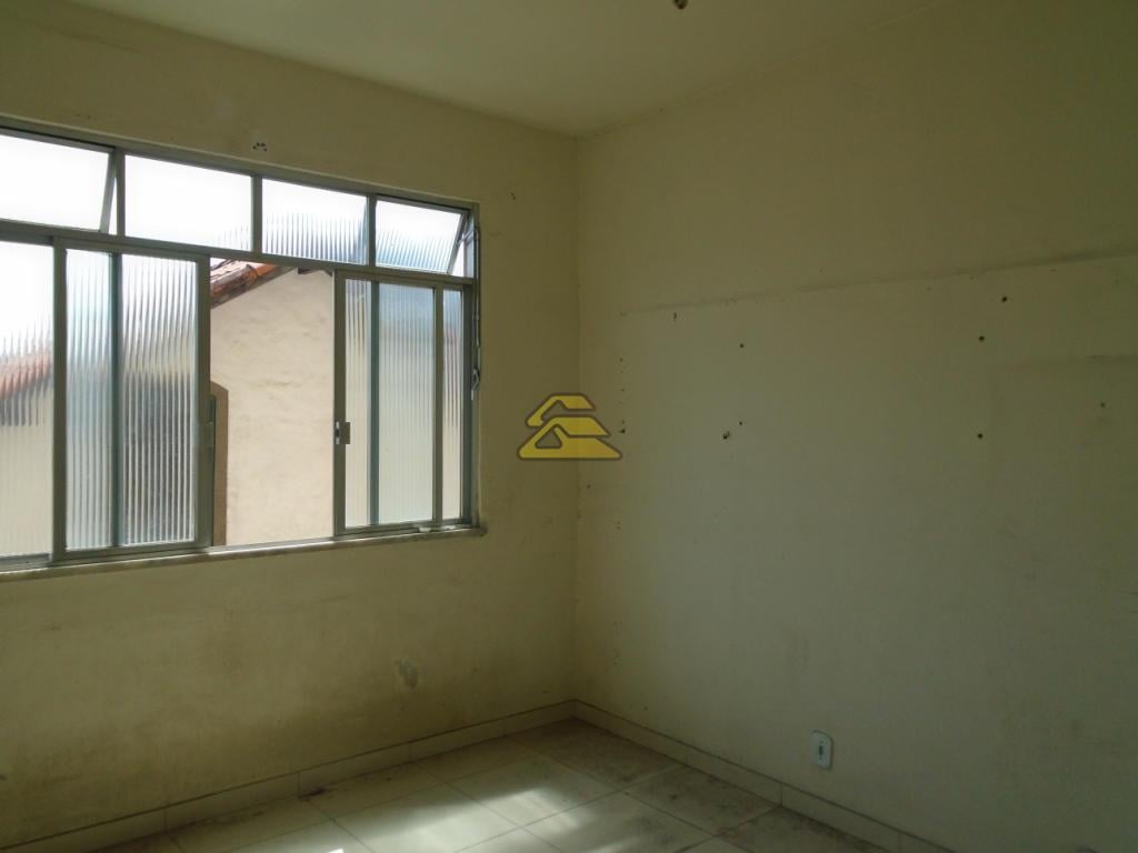 Apartamento para alugar com 1 quarto, 50m² - Foto 1