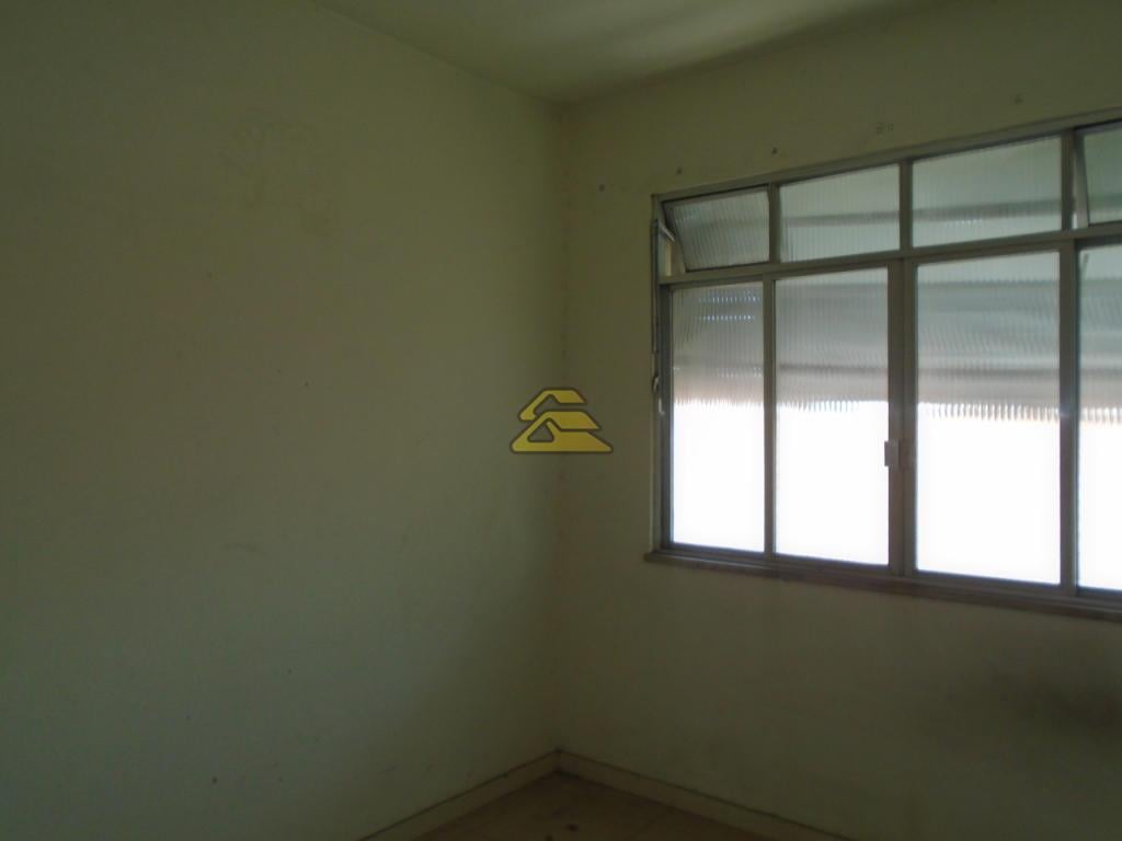 Apartamento para alugar com 1 quarto, 50m² - Foto 3