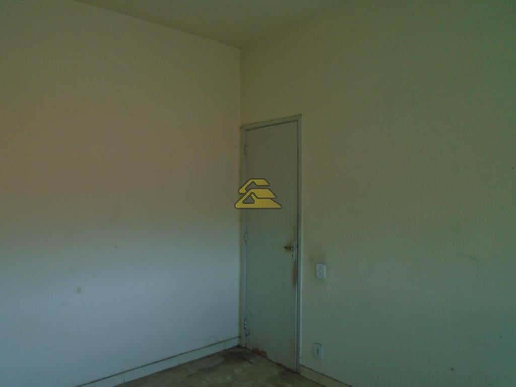 Apartamento para alugar com 1 quarto, 50m² - Foto 4