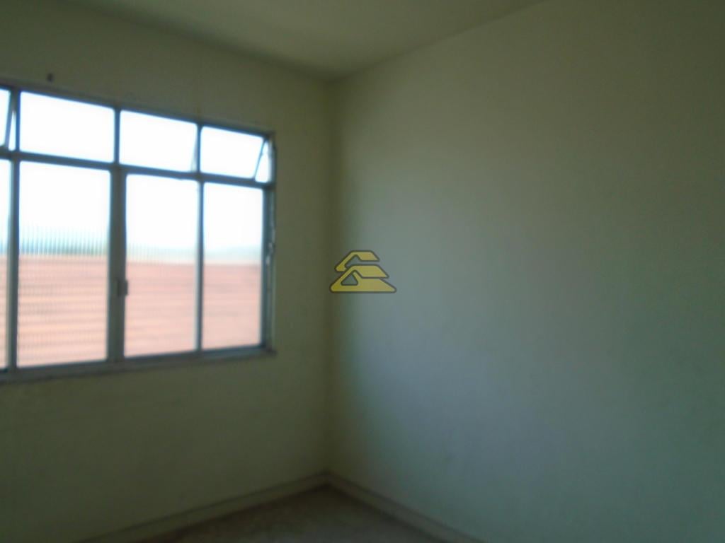 Apartamento para alugar com 1 quarto, 50m² - Foto 5