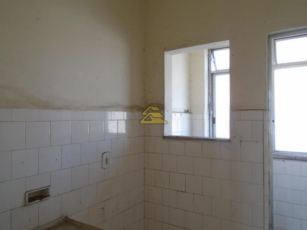 Apartamento para alugar com 1 quarto, 50m² - Foto 7