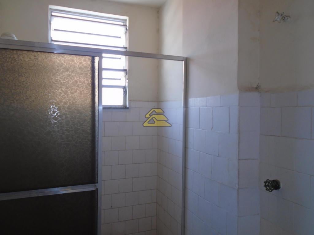 Apartamento para alugar com 1 quarto, 50m² - Foto 12