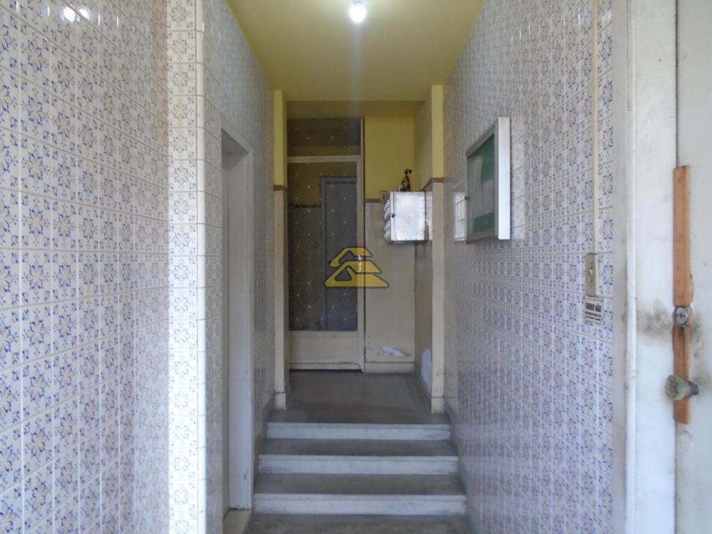 Apartamento para alugar com 1 quarto, 50m² - Foto 15