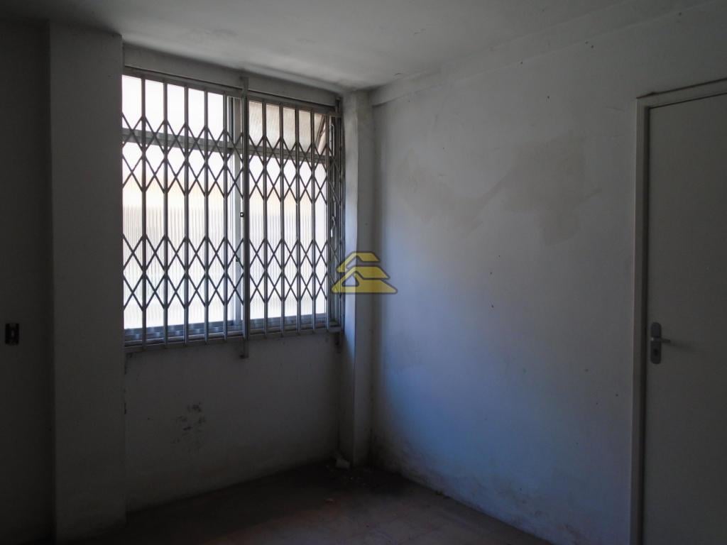 Apartamento para alugar com 1 quarto, 40m² - Foto 1