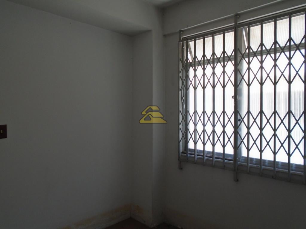 Apartamento para alugar com 1 quarto, 40m² - Foto 4