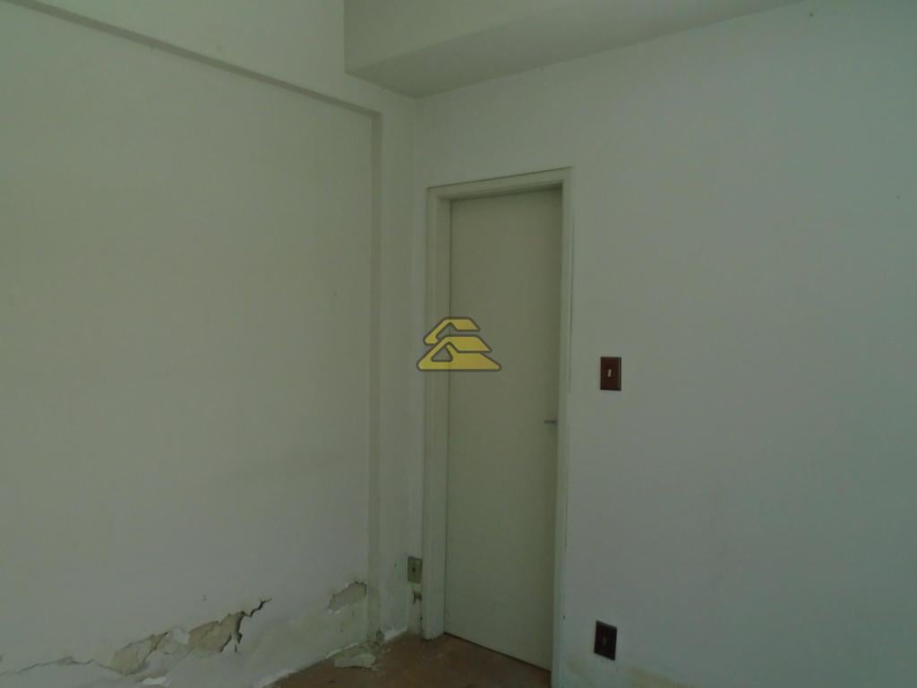 Apartamento para alugar com 1 quarto, 40m² - Foto 5