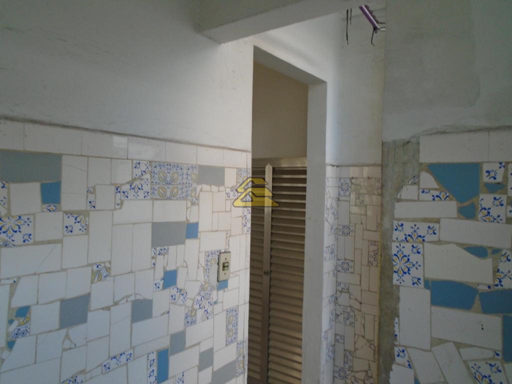 Apartamento para alugar com 1 quarto, 40m² - Foto 8