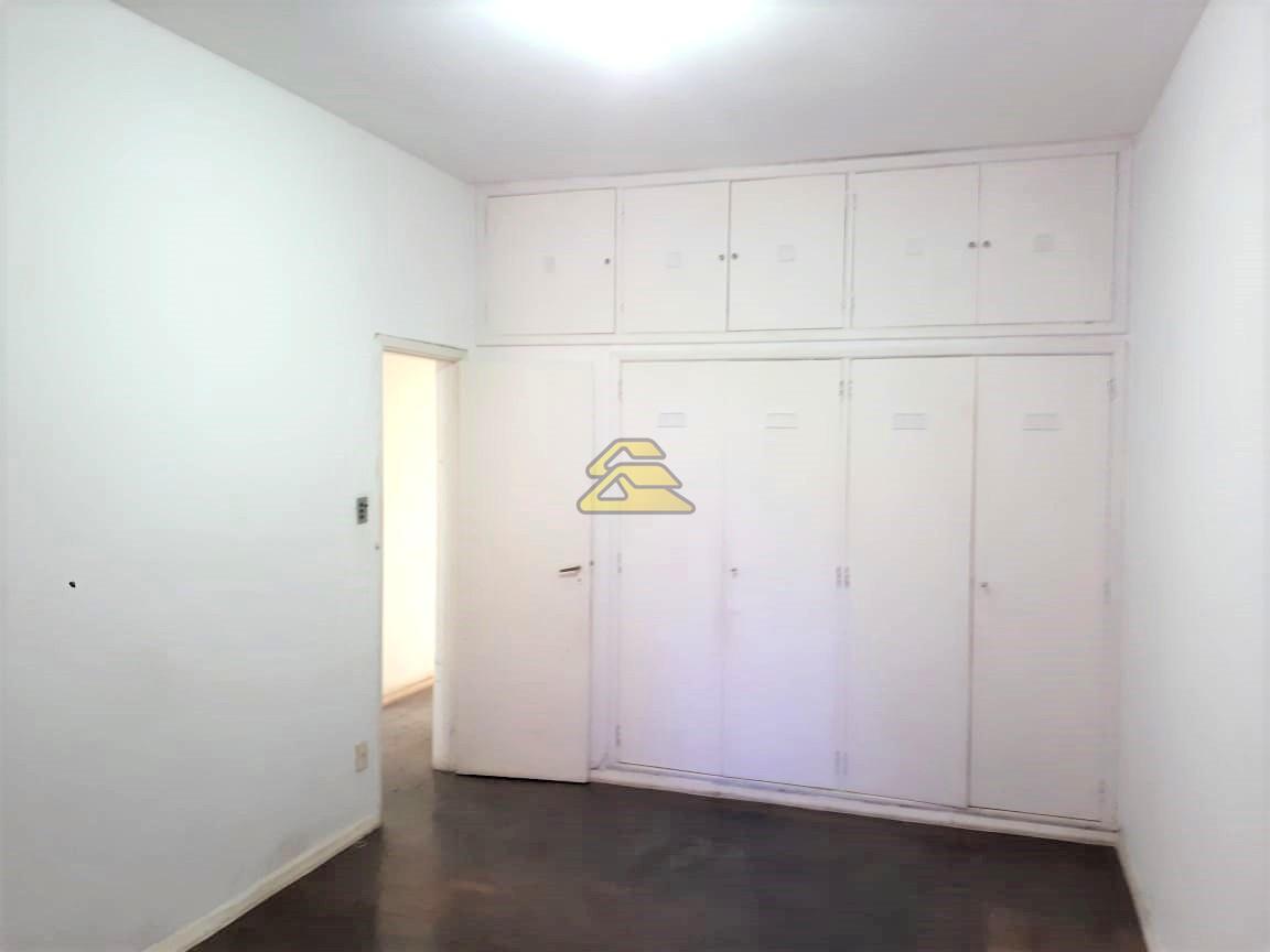 Apartamento à venda com 3 quartos, 110m² - Foto 7