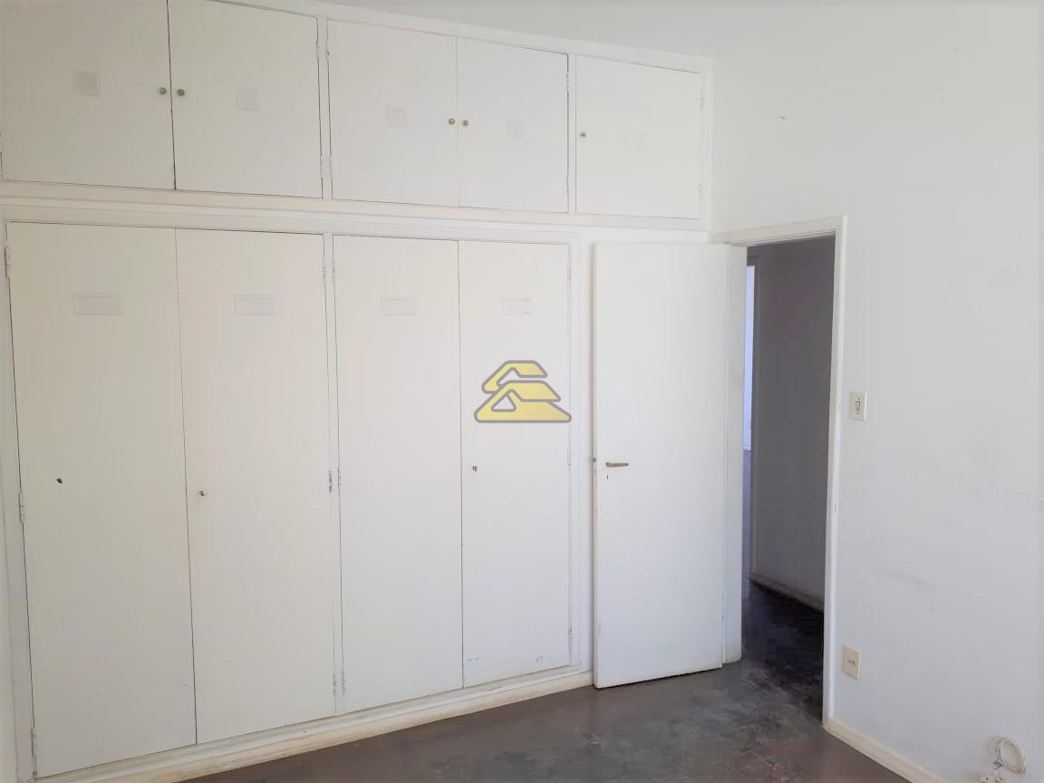 Apartamento à venda com 3 quartos, 110m² - Foto 9