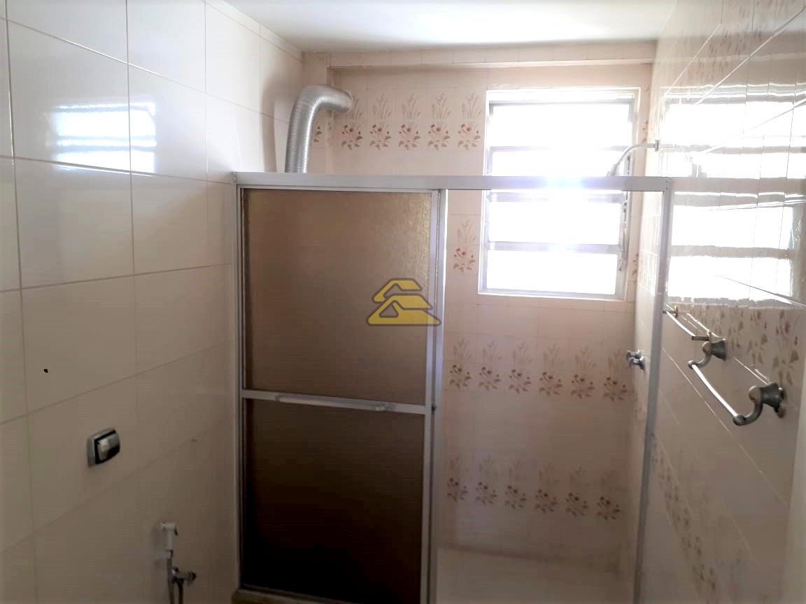 Apartamento à venda com 3 quartos, 110m² - Foto 12