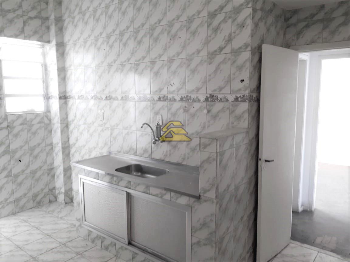 Apartamento à venda com 3 quartos, 110m² - Foto 15