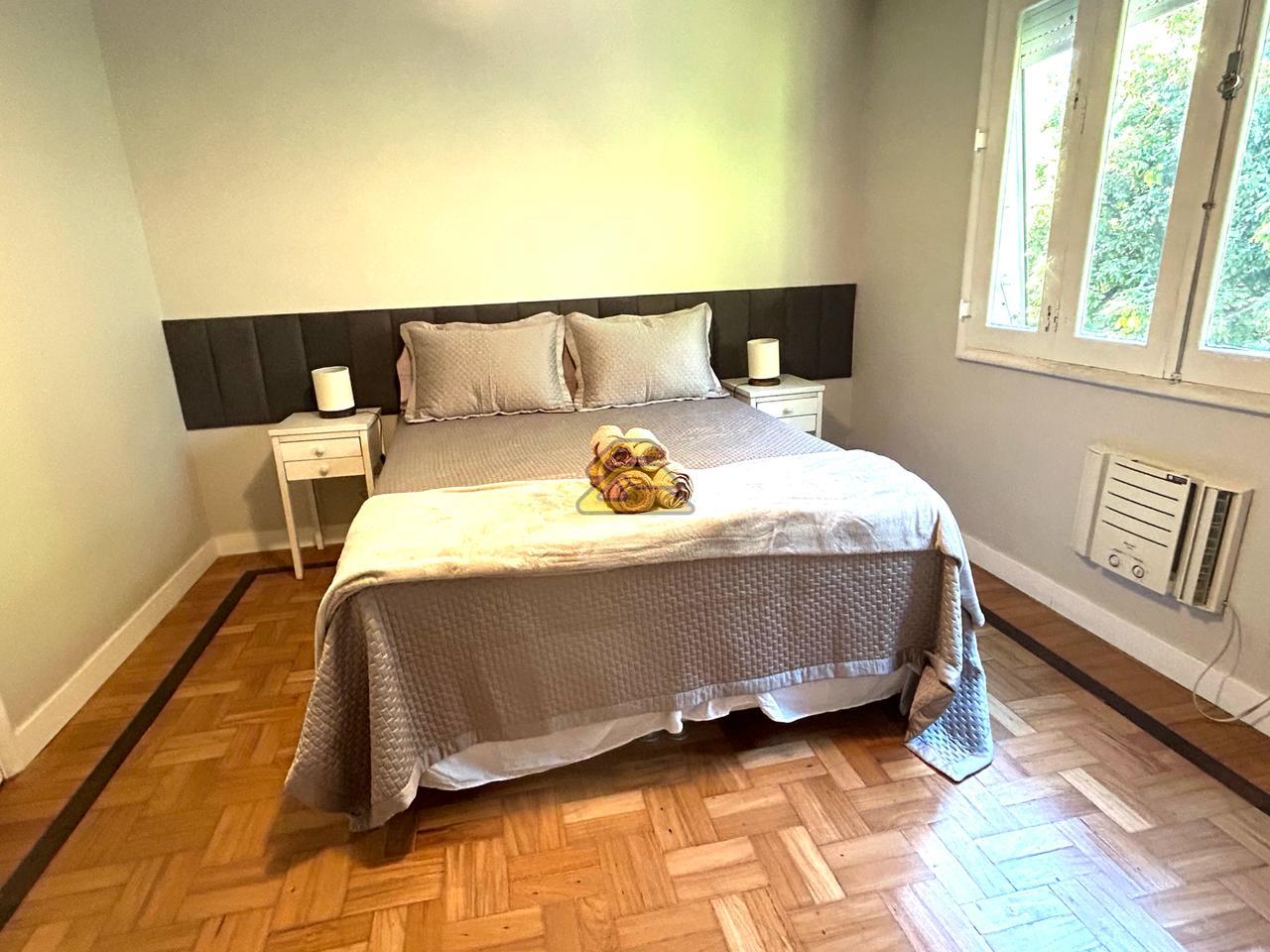 Apartamento à venda com 3 quartos, 110m² - Foto 9