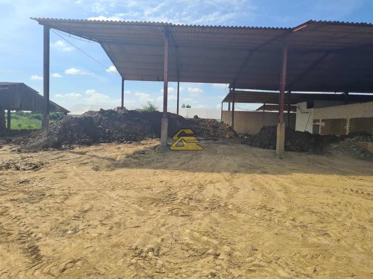 Depósito-Galpão-Armazém à venda, 30940m² - Foto 21