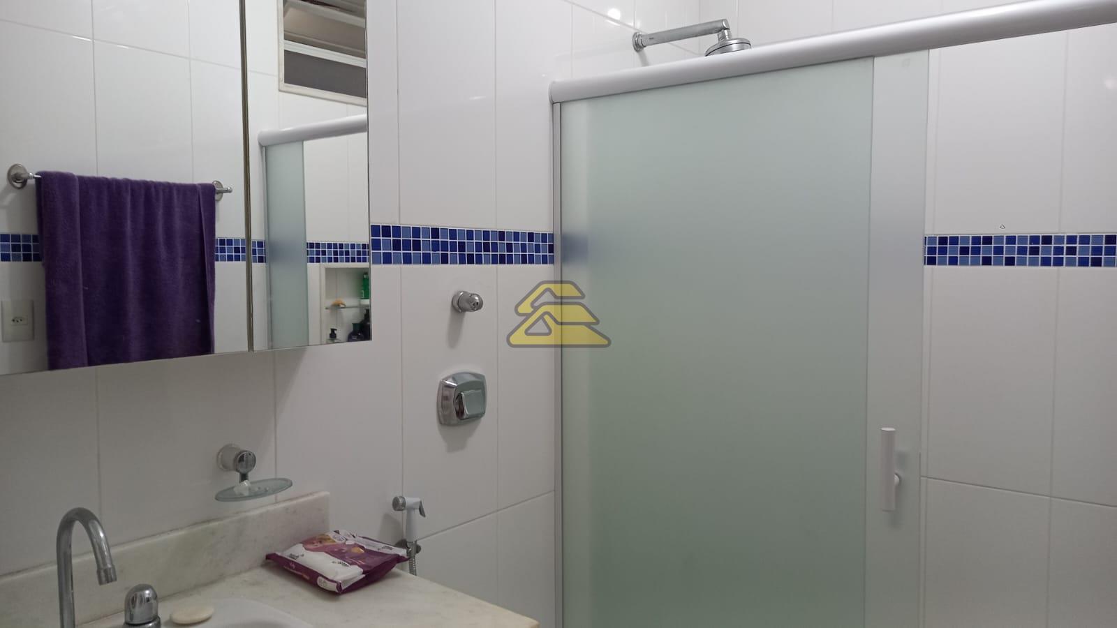 Apartamento à venda com 2 quartos, 82m² - Foto 16