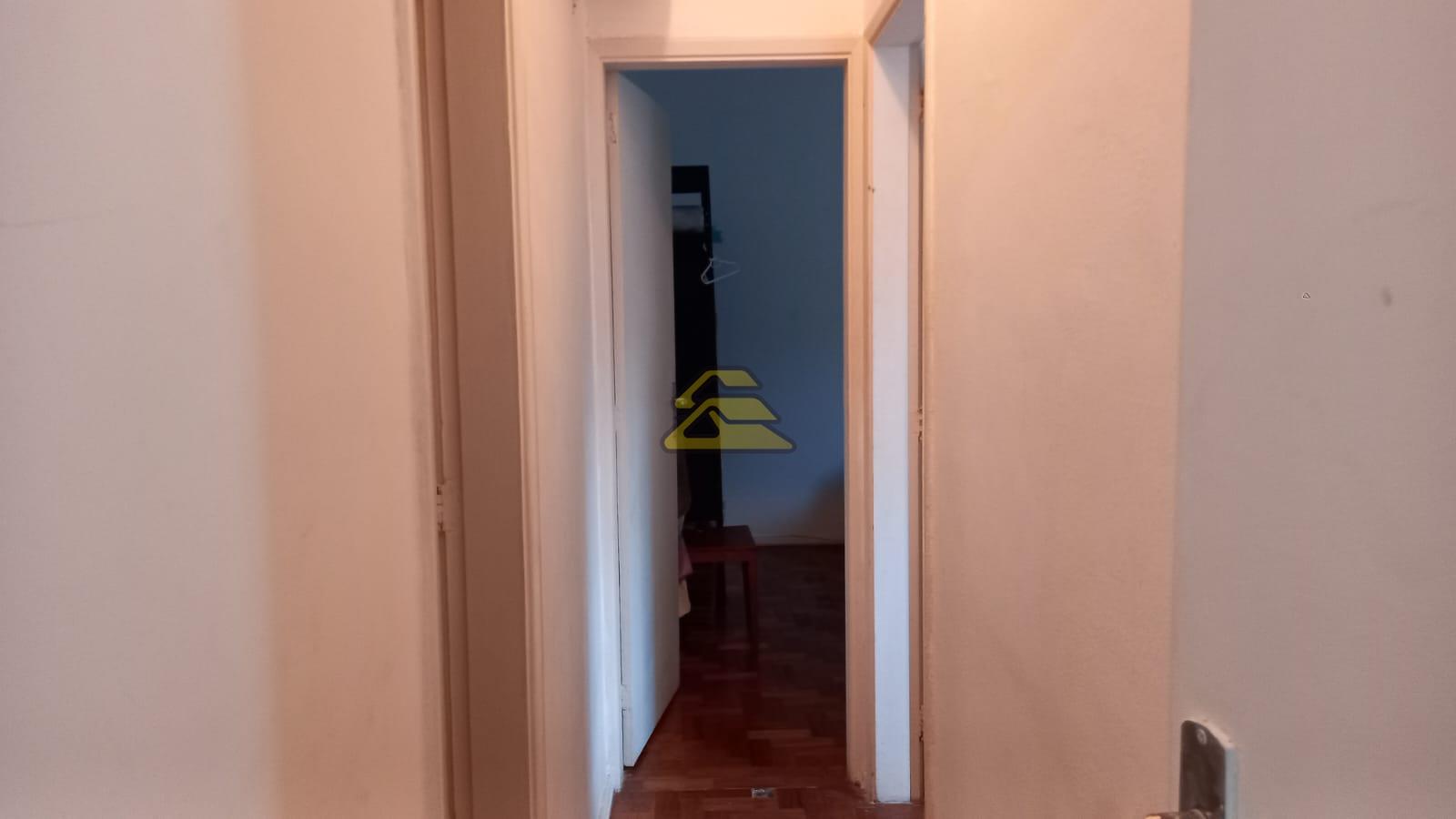 Apartamento à venda com 2 quartos, 82m² - Foto 17