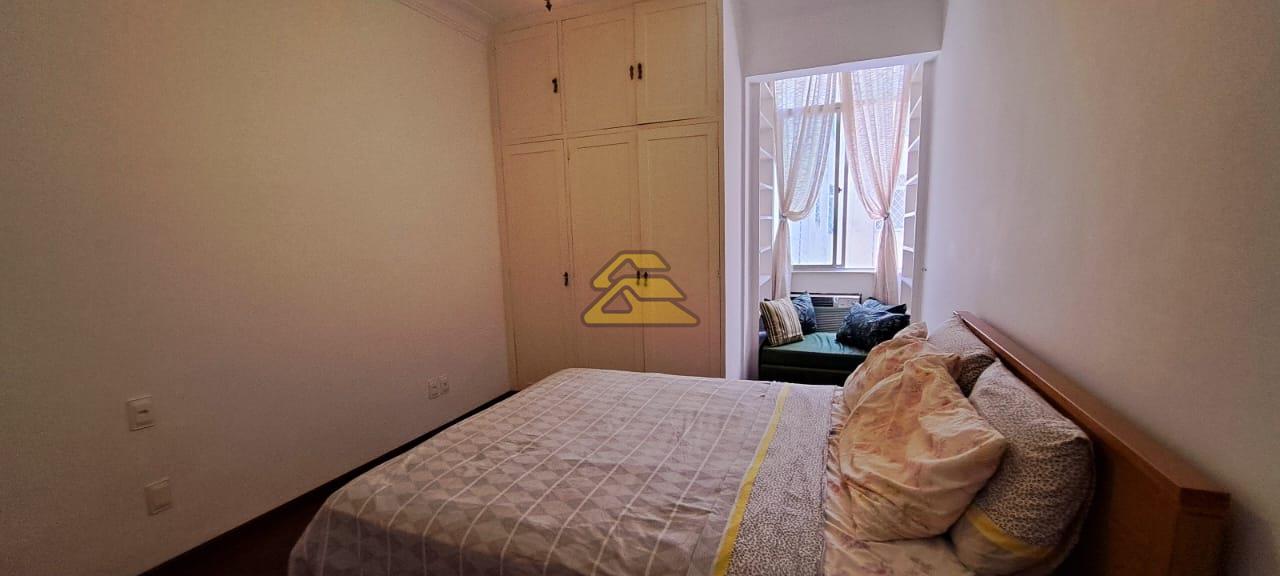 Apartamento à venda com 3 quartos, 165m² - Foto 38