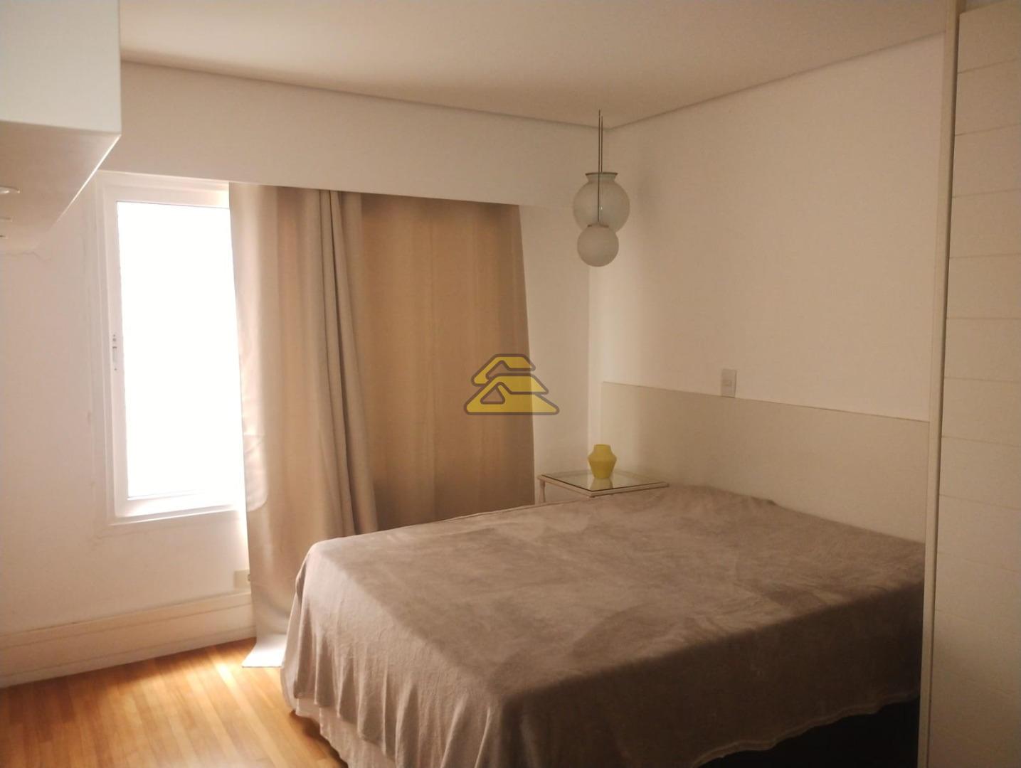 Apartamento para alugar com 3 quartos, 155m² - Foto 19