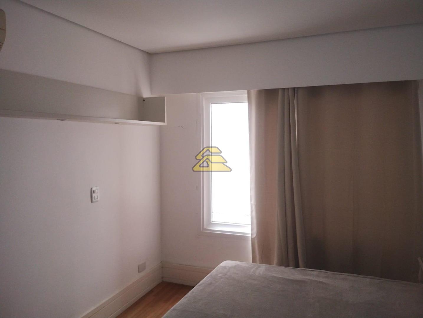 Apartamento para alugar com 3 quartos, 155m² - Foto 21